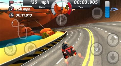 download android games apps apk.